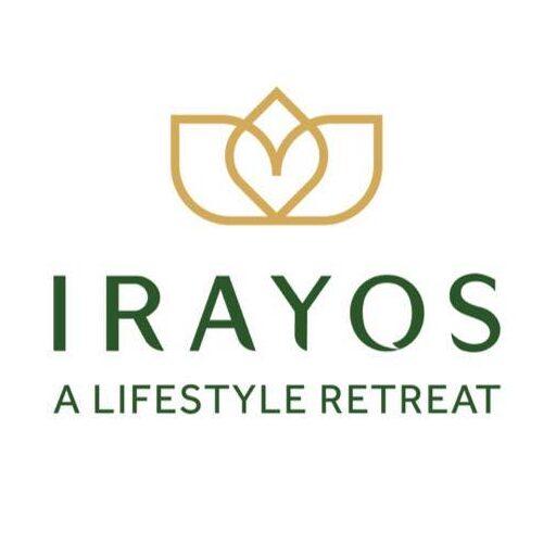 Irayos Lifestyle Retreat