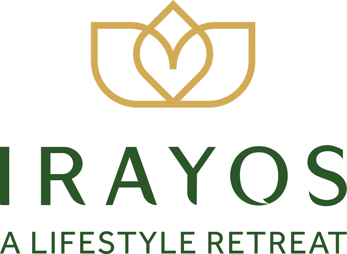Irayos Lifestyle Retreat